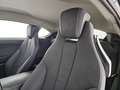 BMW i8 i8 Coupe Ufficiale BMW Italia unica coupè 2020 Weiß - thumbnail 21