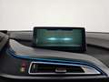 BMW i8 i8 Coupe Ufficiale BMW Italia unica coupè 2020 Weiß - thumbnail 17