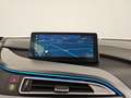 BMW i8 i8 Coupe Ufficiale BMW Italia unica coupè 2020 Weiß - thumbnail 16
