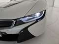BMW i8 i8 Coupe Ufficiale BMW Italia unica coupè 2020 Weiß - thumbnail 23