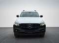 Mercedes-Benz X 220 d 4Matic DOUBLE CAB *AHK 3,5T*NAVI*SPUR* Weiß - thumbnail 3