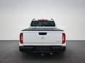 Mercedes-Benz X 220 d 4Matic DOUBLE CAB *AHK 3,5T*NAVI*SPUR* Weiß - thumbnail 10