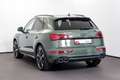 Audi SQ5 3.0 TDI qu. tiptr. B&O 360° AIR AHK STDHZG Green - thumbnail 18