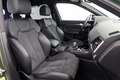 Audi SQ5 3.0 TDI qu. tiptr. B&O 360° AIR AHK STDHZG Vert - thumbnail 9