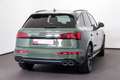 Audi SQ5 3.0 TDI qu. tiptr. B&O 360° AIR AHK STDHZG Green - thumbnail 3