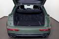 Audi SQ5 3.0 TDI qu. tiptr. B&O 360° AIR AHK STDHZG Green - thumbnail 14