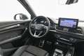 Audi SQ5 3.0 TDI qu. tiptr. B&O 360° AIR AHK STDHZG Green - thumbnail 12
