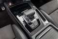 Audi SQ5 3.0 TDI qu. tiptr. B&O 360° AIR AHK STDHZG Vert - thumbnail 21