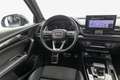 Audi SQ5 3.0 TDI qu. tiptr. B&O 360° AIR AHK STDHZG Vert - thumbnail 20