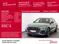 Audi SQ5 3.0 TDI qu. tiptr. B&O 360° AIR AHK STDHZG Grün - thumbnail 1