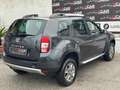 Dacia Duster Duster 1.6 110CV 4x2 GPL Lauréate Grigio - thumbnail 7