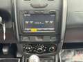 Dacia Duster Duster 1.6 110CV 4x2 GPL Lauréate Grigio - thumbnail 11