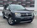 Dacia Duster Duster 1.6 110CV 4x2 GPL Lauréate Grigio - thumbnail 1