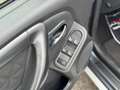 Dacia Duster Duster 1.6 110CV 4x2 GPL Lauréate Grigio - thumbnail 15