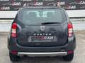 Dacia Duster Duster 1.6 110CV 4x2 GPL Lauréate Grigio - thumbnail 6