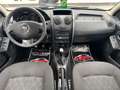 Dacia Duster Duster 1.6 110CV 4x2 GPL Lauréate Grigio - thumbnail 8