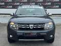 Dacia Duster Duster 1.6 110CV 4x2 GPL Lauréate Grigio - thumbnail 3