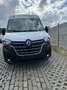 Renault Master ENERGY dCi 135 Start & Stop L2H2 VA - thumbnail 1