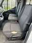 Renault Master ENERGY dCi 135 Start & Stop L2H2 VA - thumbnail 11