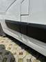 Renault Master ENERGY dCi 135 Start & Stop L2H2 VA - thumbnail 8