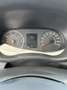 Renault Master ENERGY dCi 135 Start & Stop L2H2 VA - thumbnail 10