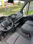 Renault Master ENERGY dCi 135 Start & Stop L2H2 VA - thumbnail 12