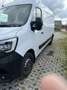 Renault Master ENERGY dCi 135 Start & Stop L2H2 VA - thumbnail 3