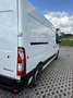 Renault Master ENERGY dCi 135 Start & Stop L2H2 VA - thumbnail 5