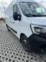 Renault Master ENERGY dCi 135 Start & Stop L2H2 VA - thumbnail 2