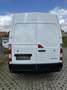 Renault Master ENERGY dCi 135 Start & Stop L2H2 VA - thumbnail 6