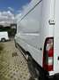 Renault Master ENERGY dCi 135 Start & Stop L2H2 VA - thumbnail 4