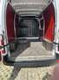 Renault Master ENERGY dCi 135 Start & Stop L2H2 VA - thumbnail 7