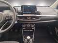 Kia Picanto TITAN 1,0 GDI MT5 67 MY26 Schwarz - thumbnail 10
