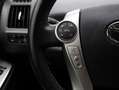 Toyota Prius+ Prius Wagon 1.8 Aspiration | Leder | Stoelverwarmi Blanco - thumbnail 25