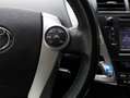 Toyota Prius+ Prius Wagon 1.8 Aspiration | Leder | Stoelverwarmi Wit - thumbnail 26