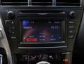 Toyota Prius+ Prius Wagon 1.8 Aspiration | Leder | Stoelverwarmi Wit - thumbnail 28