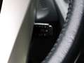 Toyota Prius+ Prius Wagon 1.8 Aspiration | Leder | Stoelverwarmi Wit - thumbnail 27
