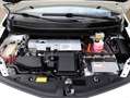 Toyota Prius+ Prius Wagon 1.8 Aspiration | Leder | Stoelverwarmi Wit - thumbnail 42