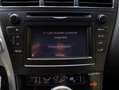 Toyota Prius+ Prius Wagon 1.8 Aspiration | Leder | Stoelverwarmi Wit - thumbnail 29