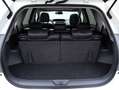 Toyota Prius+ Prius Wagon 1.8 Aspiration | Leder | Stoelverwarmi Blanco - thumbnail 32