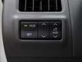 Toyota Prius+ Prius Wagon 1.8 Aspiration | Leder | Stoelverwarmi Blanco - thumbnail 30
