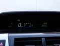 Toyota Prius+ Prius Wagon 1.8 Aspiration | Leder | Stoelverwarmi Alb - thumbnail 7