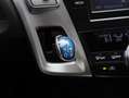 Toyota Prius+ Prius Wagon 1.8 Aspiration | Leder | Stoelverwarmi Blanco - thumbnail 20