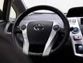 Toyota Prius+ Prius Wagon 1.8 Aspiration | Leder | Stoelverwarmi Blanco - thumbnail 23