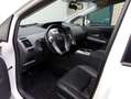 Toyota Prius+ Prius Wagon 1.8 Aspiration | Leder | Stoelverwarmi Fehér - thumbnail 3