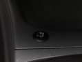 Toyota Prius+ Prius Wagon 1.8 Aspiration | Leder | Stoelverwarmi Wit - thumbnail 21
