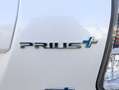Toyota Prius+ Prius Wagon 1.8 Aspiration | Leder | Stoelverwarmi Blanco - thumbnail 34