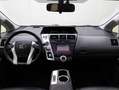Toyota Prius+ Prius Wagon 1.8 Aspiration | Leder | Stoelverwarmi Bílá - thumbnail 15