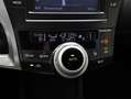 Toyota Prius+ Prius Wagon 1.8 Aspiration | Leder | Stoelverwarmi Blanco - thumbnail 19