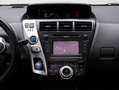 Toyota Prius+ Prius Wagon 1.8 Aspiration | Leder | Stoelverwarmi Wit - thumbnail 16